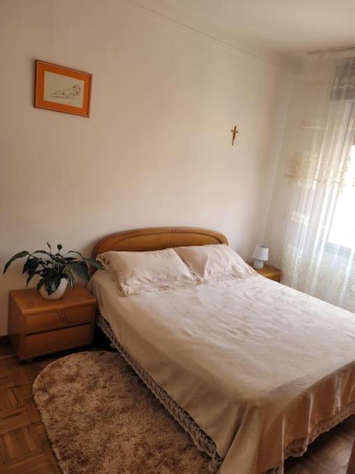 Bilocale: 5 Minuti Dall'Ariston San Remo Buitenkant foto